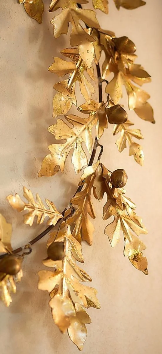 hinh-vong-nguyet-que-may-man-3