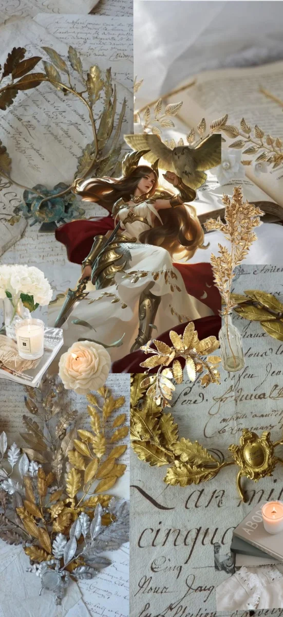 hinh-vong-nguyet-que-may-man-4