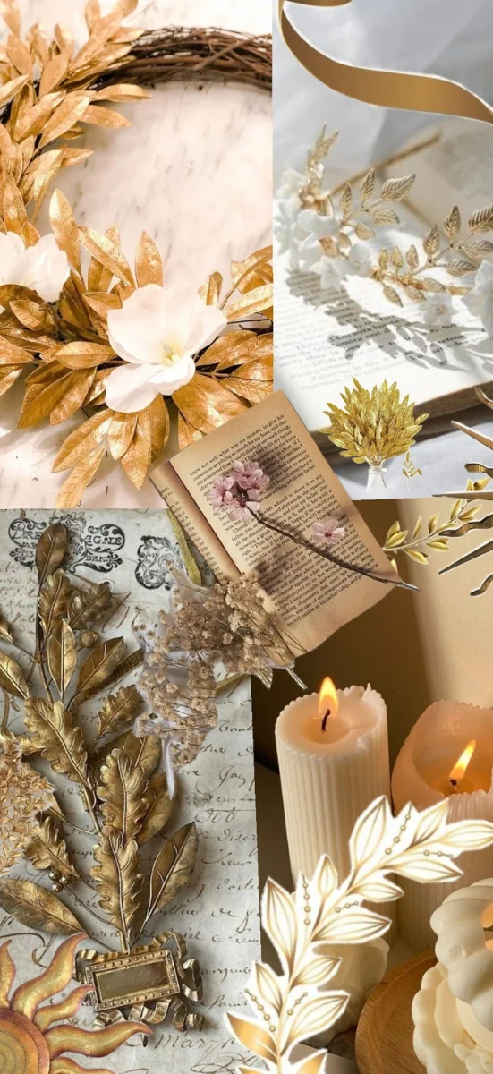 hinh-vong-nguyet-que-may-man-5