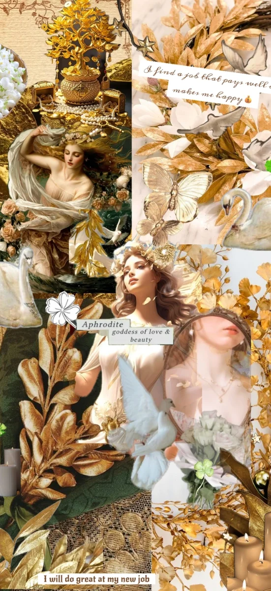 hinh-vong-nguyet-que-may-man-7