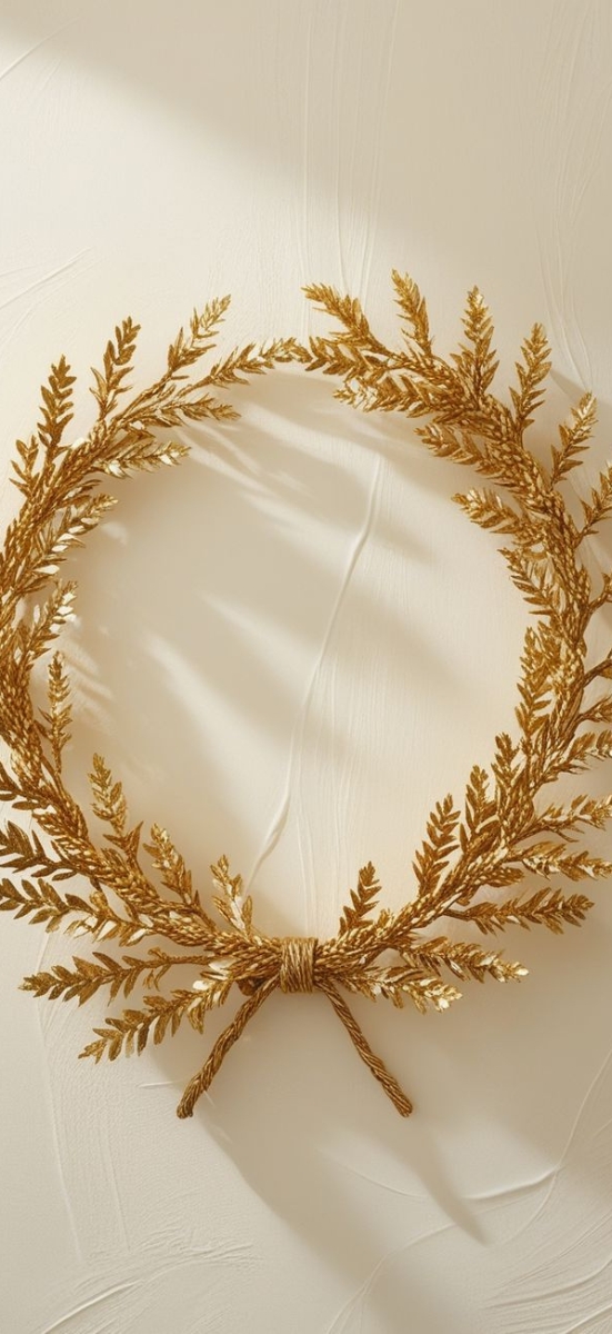 hinh-vong-nguyet-que-may-man-8