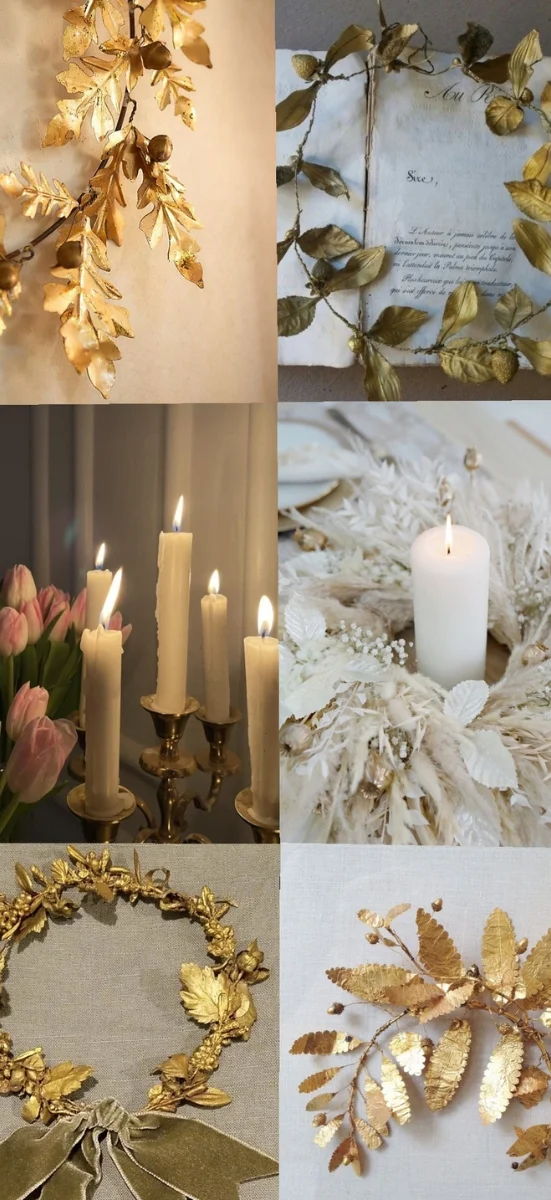 hinh-vong-nguyet-que-may-man-9