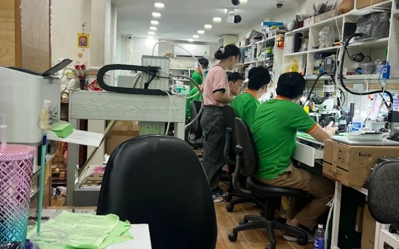 Hoang-khanh-mobile-1