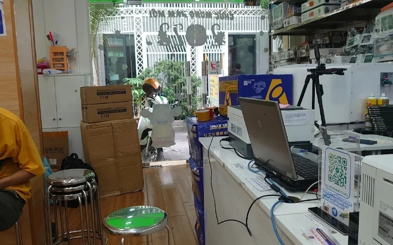 Hoang-khanh-mobile-4