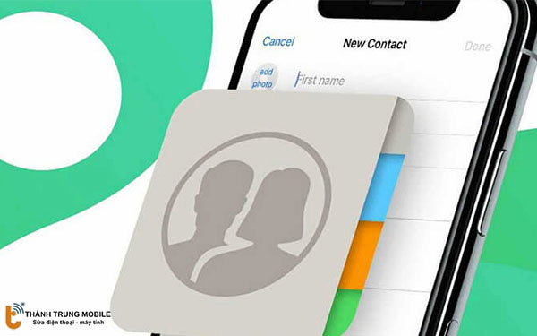 hop-nhat-danh-ba-trung-lap-tren-iphone