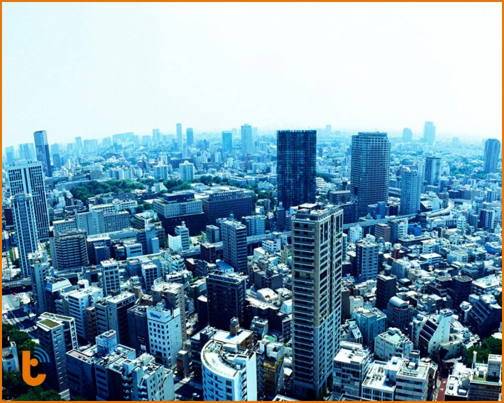 Horizon Panorama (Panorama ngang)