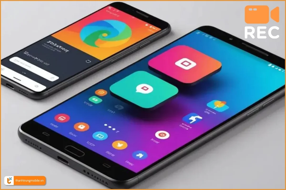 huong-dan-cac-cach-quay-man-hinh-android