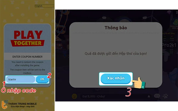 huong-dan-cach-nhap-code-play-together-tren-iphone-2