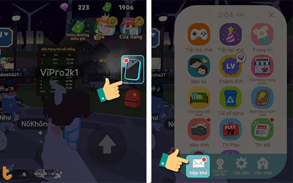 huong-dan-cach-nhap-code-play-together-tren-iphone-3