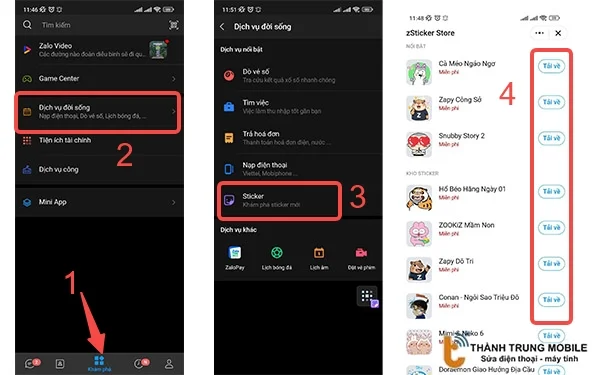 Huong-dan-cach-tai-va-su-dung-sticker-tren-Zalo