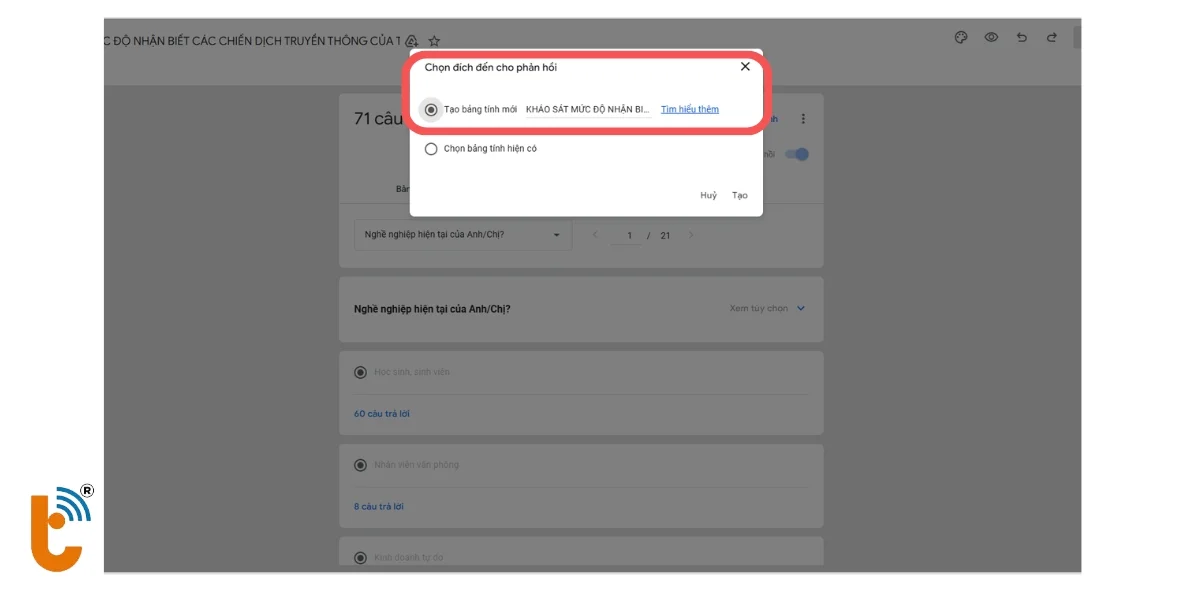 huong-dan-cach-tao-bieu-mau-tren-may-tinh-1-1
