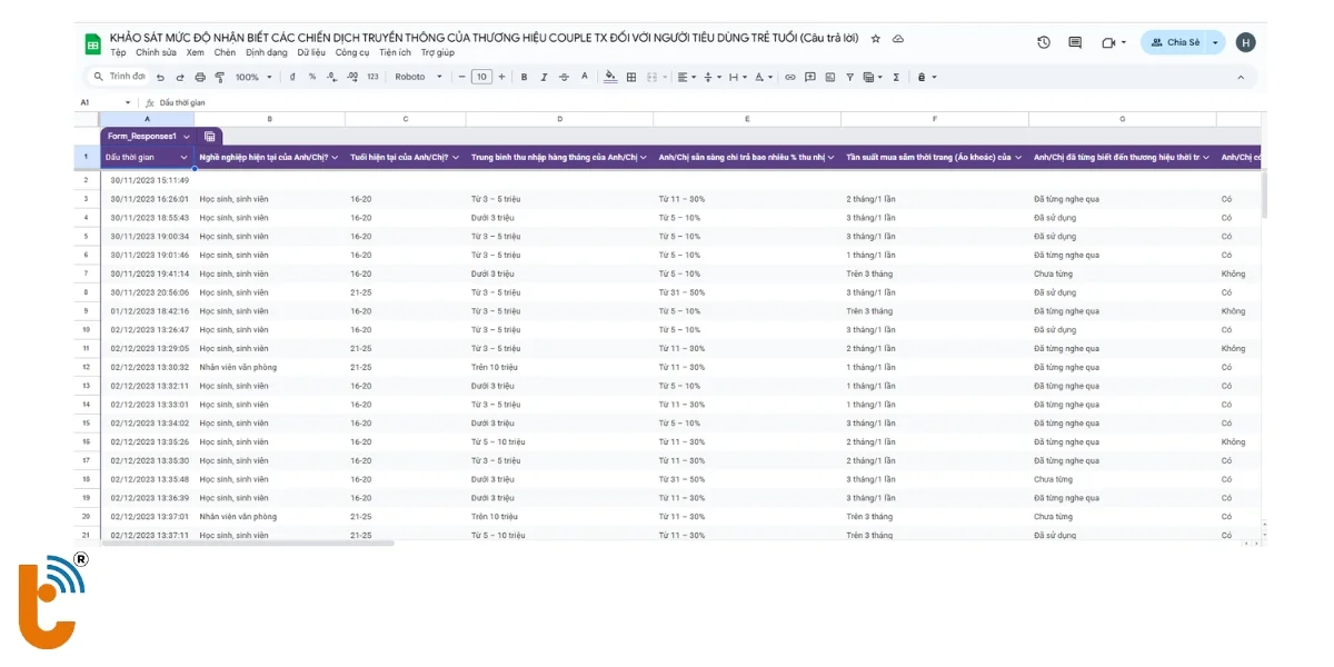 huong-dan-cach-tao-bieu-mau-tren-may-tinh-2-1