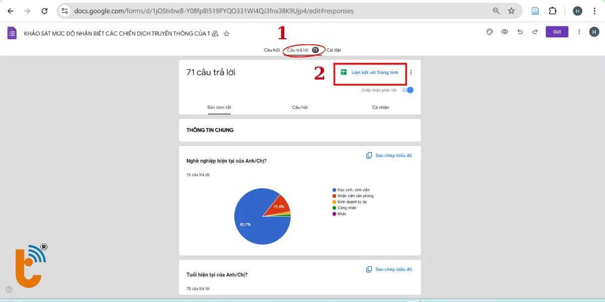 huong-dan-cach-tao-bieu-mau-cho-may-tinh
