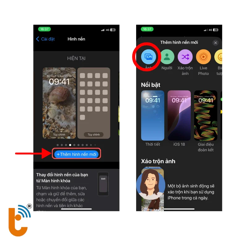 huong-dan-cai-chi-tiet-hinh-nen-iphone-1