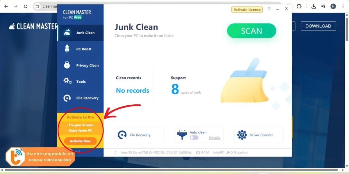 huong-dan-clean-master