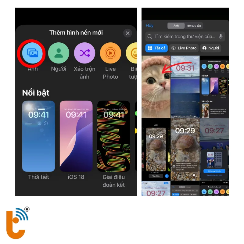 huong-dan-doi-anh-nen-iphone