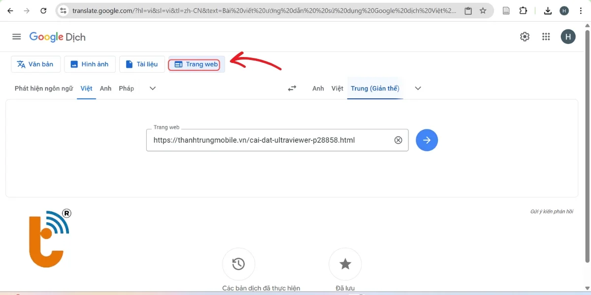 huong-dan-google-dich-1
