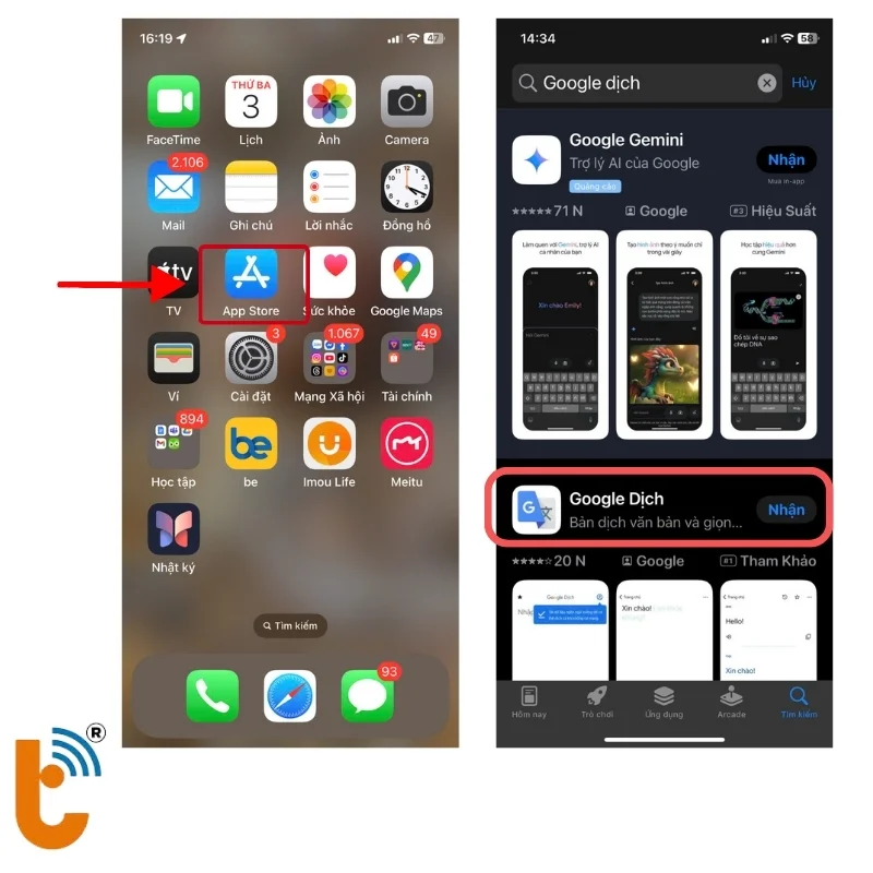 huong-dan-su-dung-google-dich-tren-dien-thoai