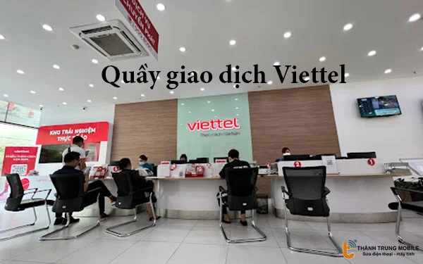 Huy-truc-tiep-tai-cac-diem-giao-dich-cua-Viettel