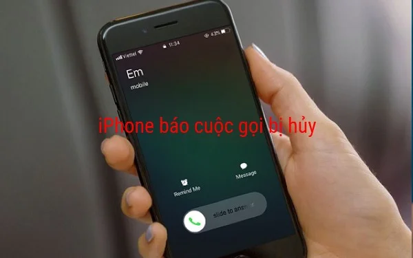 iphone-bao-cuoc-goi-bi-huy
