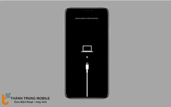 iphone-bi-vo-hieu-hoa-ket-noi-itunes-1