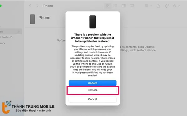 iphone-bi-vo-hieu-hoa-ket-noi-itunes-2