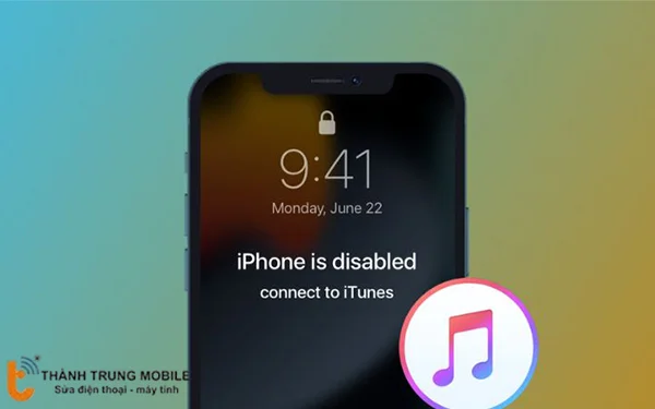 iphone-bi-vo-hieu-hoa-ket-noi-itunes