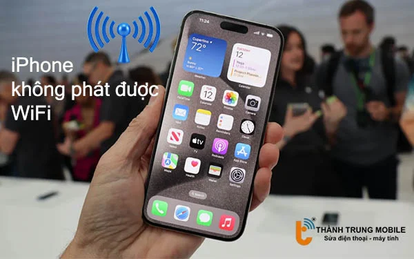 iphone-khong-phat-duoc-wifi