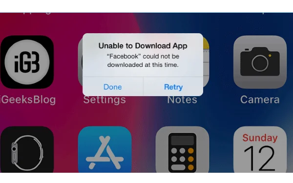 iphone-khong-tai-duoc-ung-dung