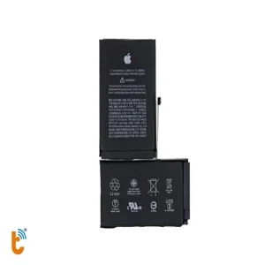 Pin iPhone Xs Max EU