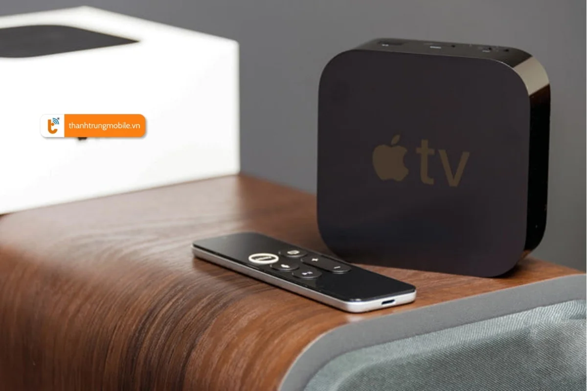 Jailbreak Apple TV 1 a1