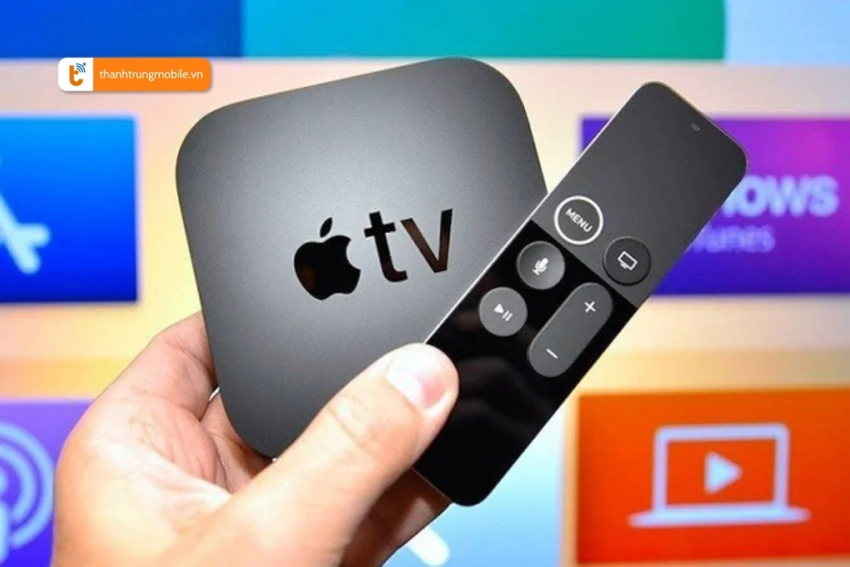 Jailbreak Apple TV 1 a2