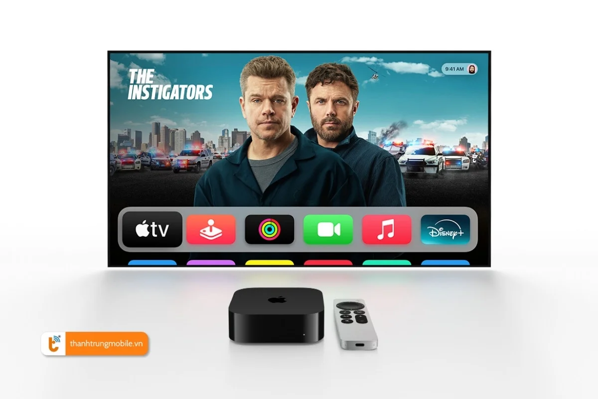 Jailbreak Apple TV 2 a2