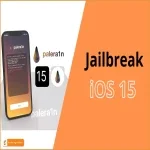 Hướng dẫn Jailbreak iOS 15.7 bằng tool Palera1n siêu dễ