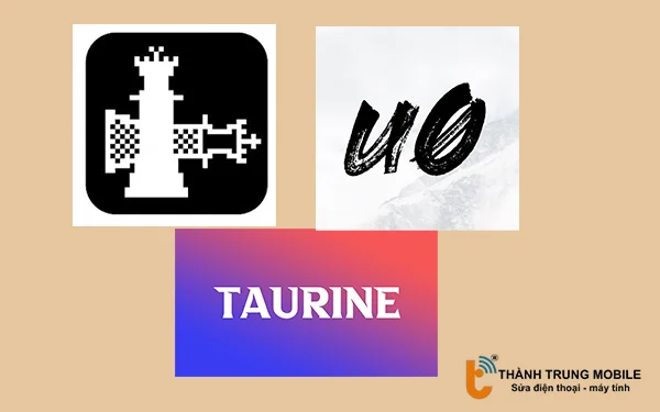 Jailbreak-iPhone-de-cai-ung-dung-ngoai