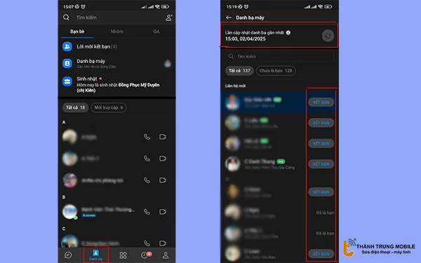 Ket-ban-qua-danh-ba-dien-thoai