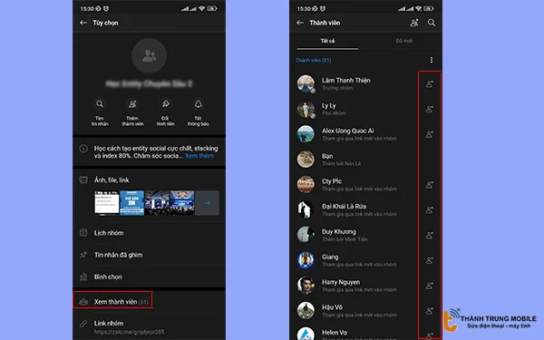 Ket-ban-qua-phong-tro-chuyen-nhom