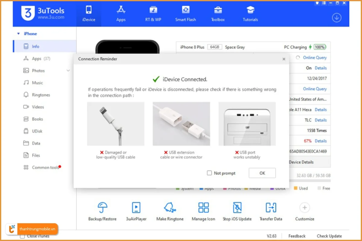 ket-noi-iphone-ipad-voi-may-tinh