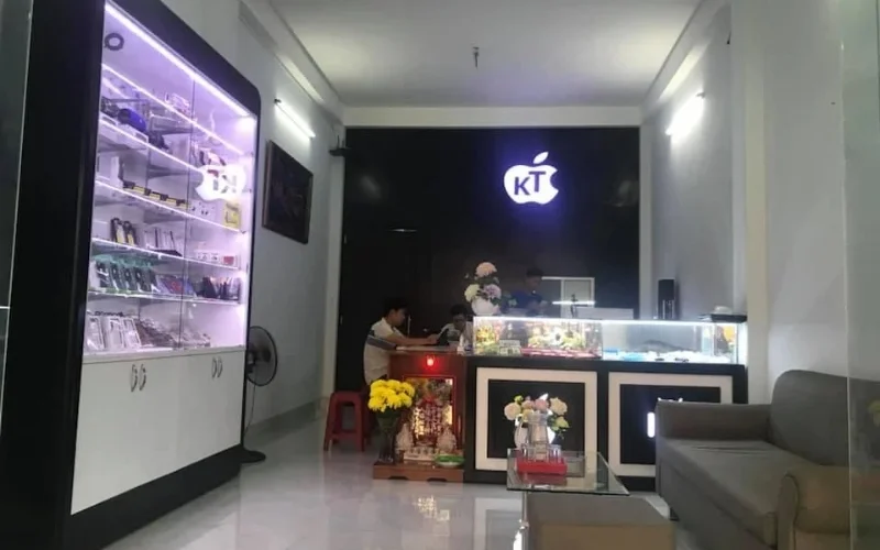 khải-thinh-mobile-2