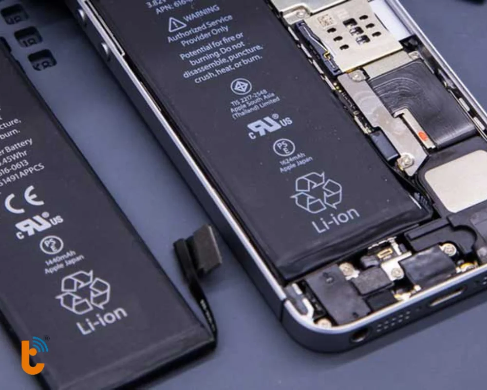 Khi nào nên cân nhắc sàng cổ cáp?