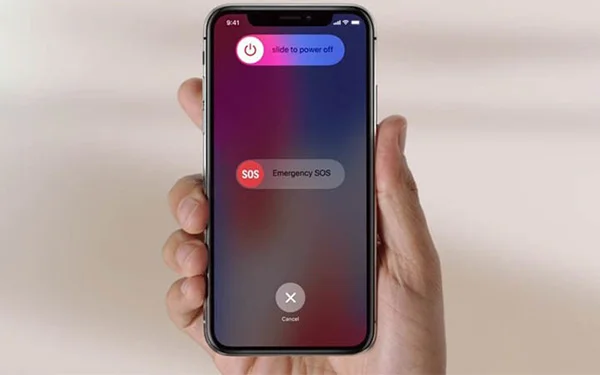 khoi-dong-lai-iphone-2