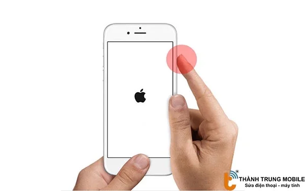 khoi-dong-lai-iphone-duoi-iphone-8