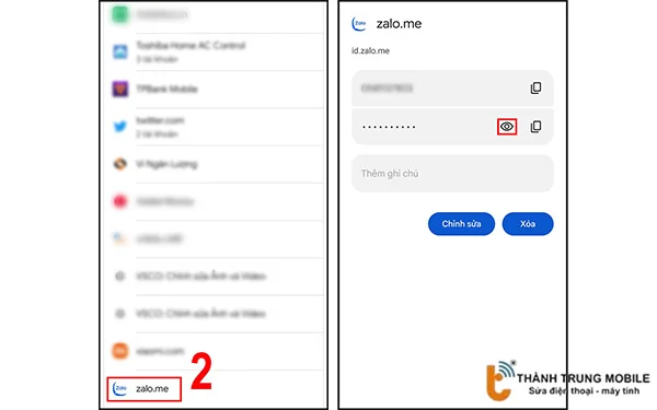 Khoi-phuc-tai-khoan-qua-gmail-2