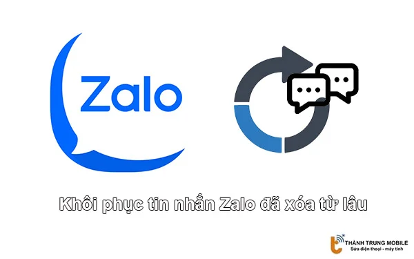 khoi-phuc-tin-nhan-zalo-da-xoa-tu-lau