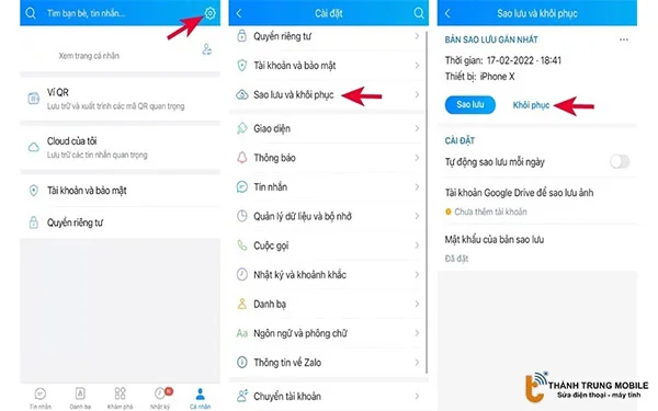 Khoi-phuc-tu-ban-sao-luu