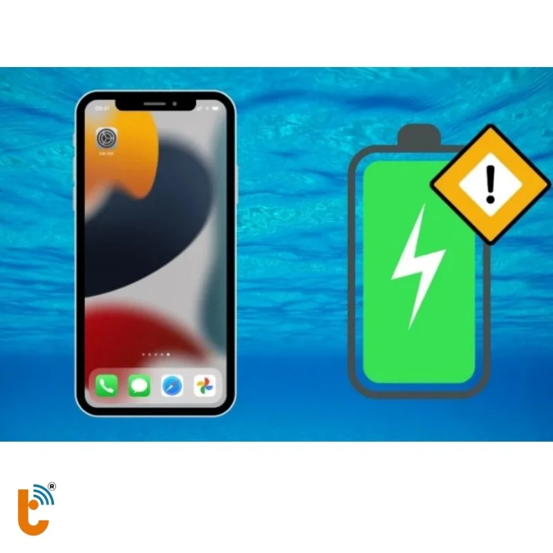 khong-can-sac-8-tieng