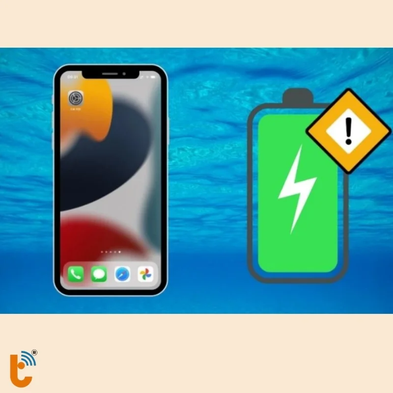 khong-sac-8-tieng-1-ngay