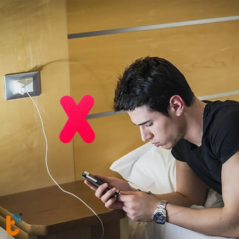 khong-vua-sac-vua-dung