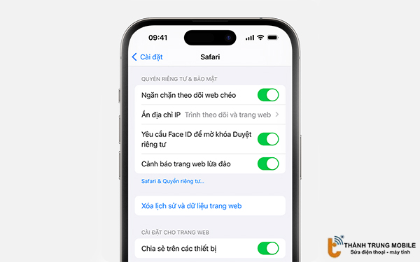kich-hoat-cac-cai-dat-bao-mat-trong-Safari