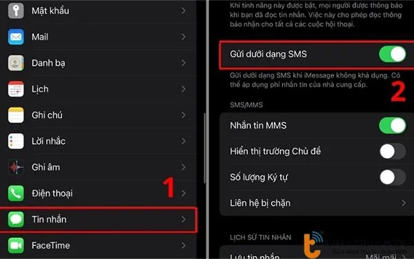 kich-hoat-tinh-nang-SMS-MMS